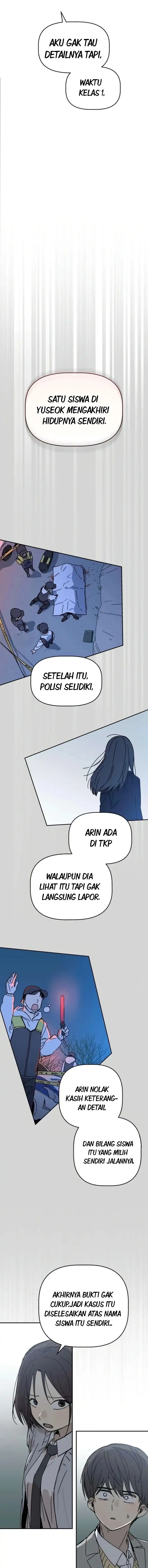 Aching Chapter 2 halaman 27