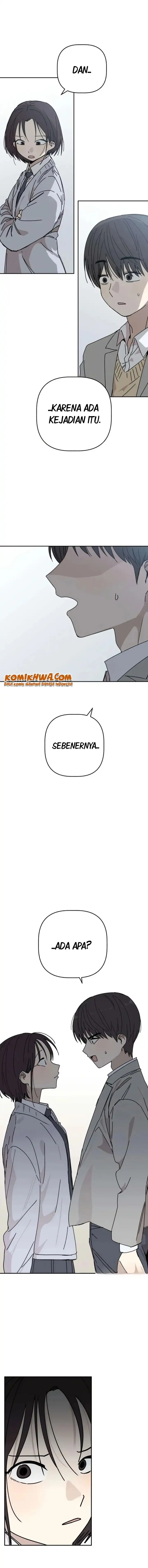 Aching Chapter 2 halaman 26