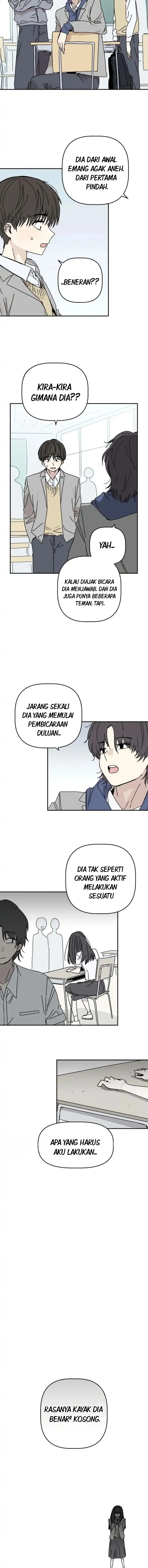 Aching Chapter 2 halaman 14