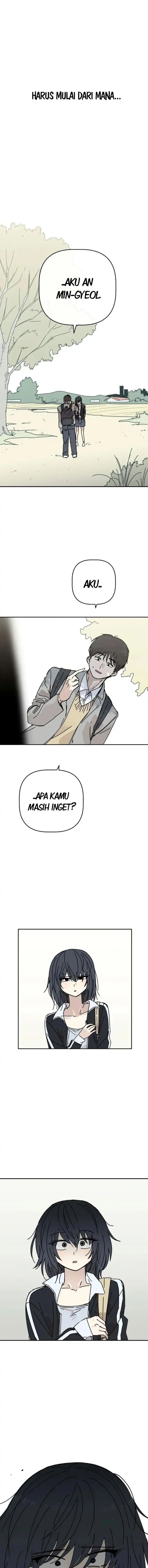 Aching Chapter 2 halaman 10