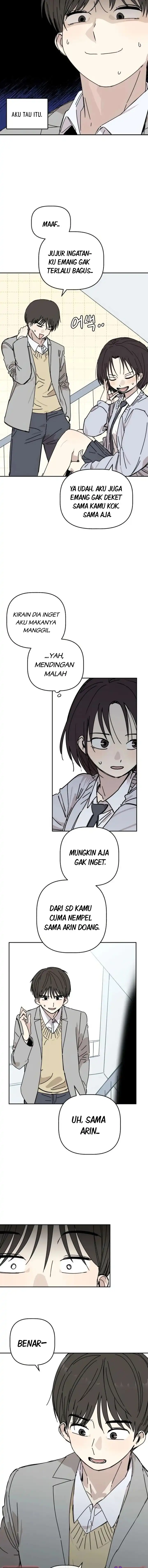 Aching Chapter 2 halaman 22