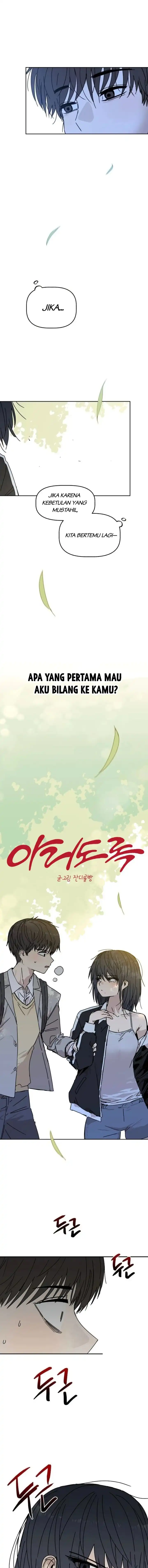 Aching Chapter 2 halaman 7