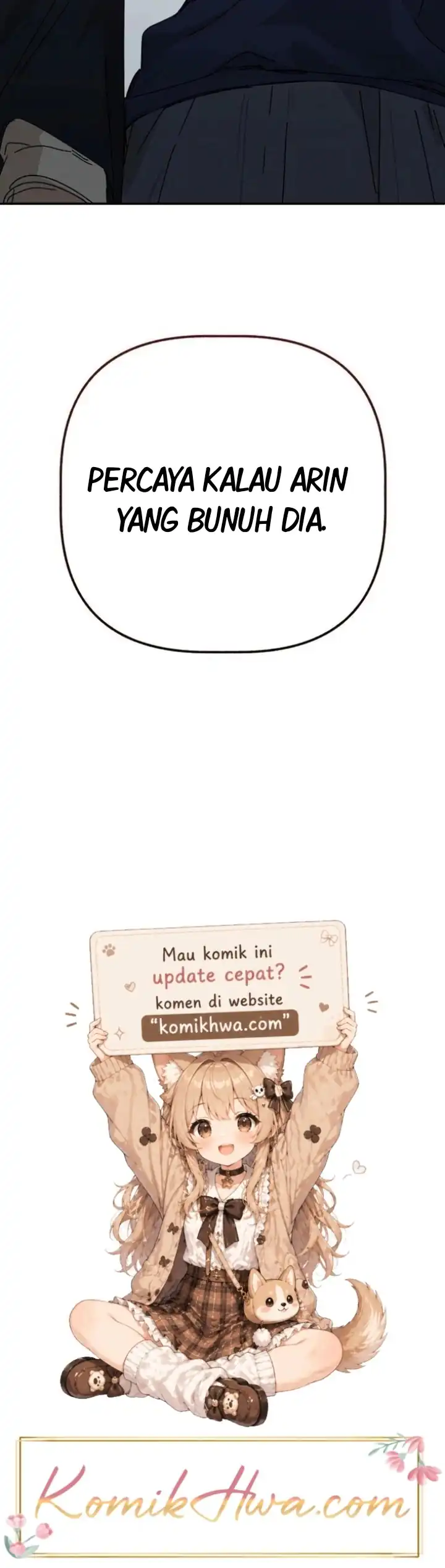 Aching Chapter 2 halaman 29