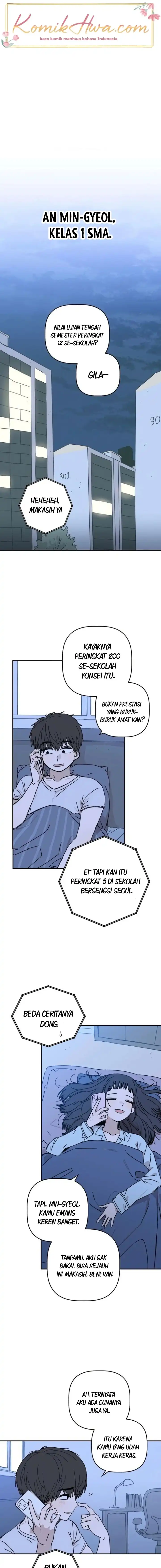 Aching Chapter 2 halaman 1