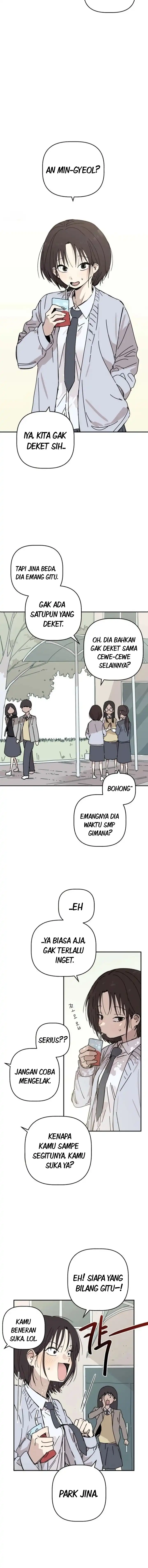Aching Chapter 2 halaman 19