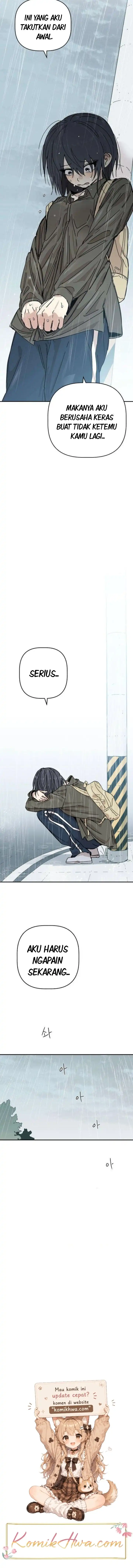 Aching Chapter 3 halaman 21