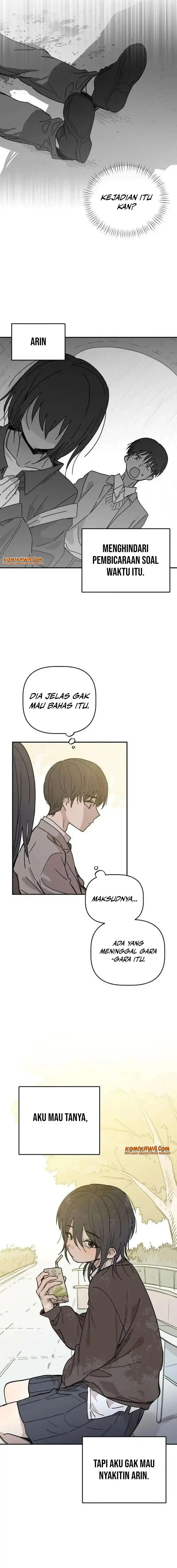 Aching Chapter 5 halaman 19