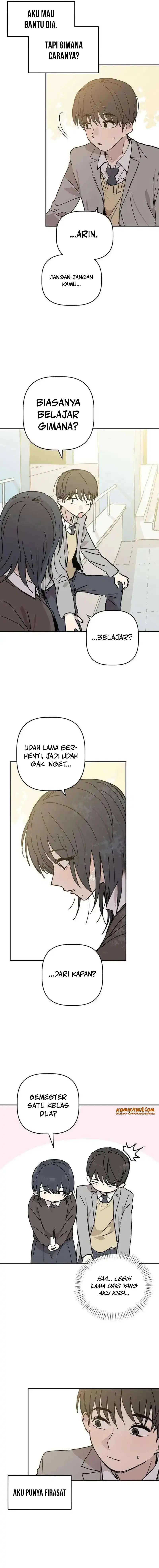 Aching Chapter 5 halaman 20