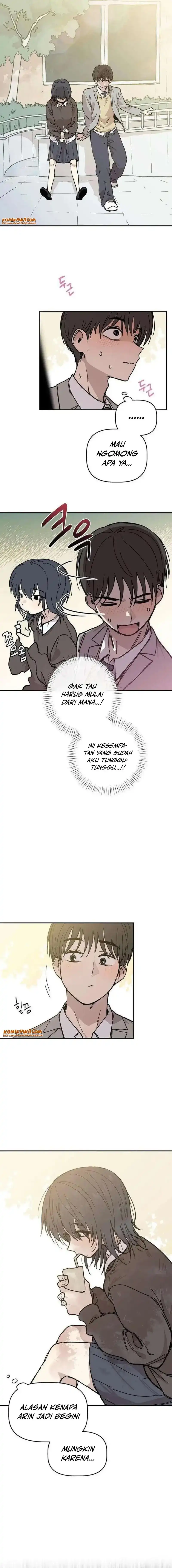 Aching Chapter 5 halaman 18