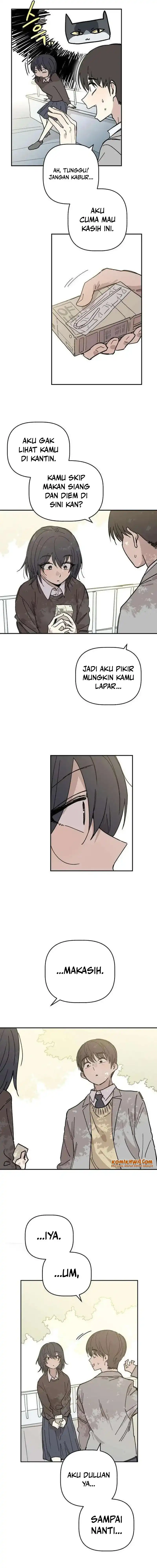 Aching Chapter 5 halaman 16