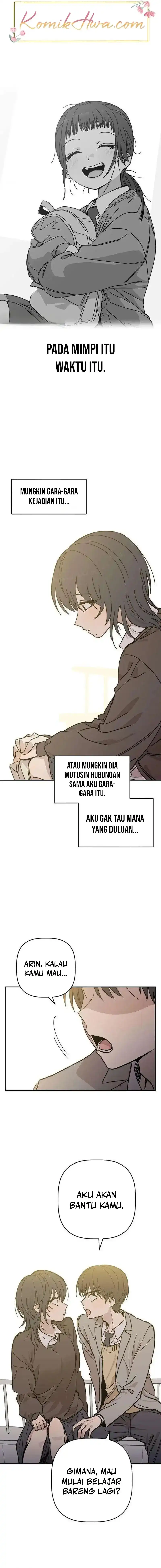 Aching Chapter 5 halaman 21