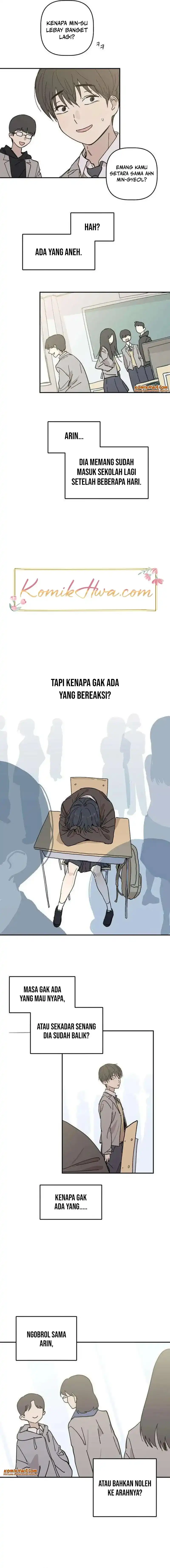Aching Chapter 5 halaman 10