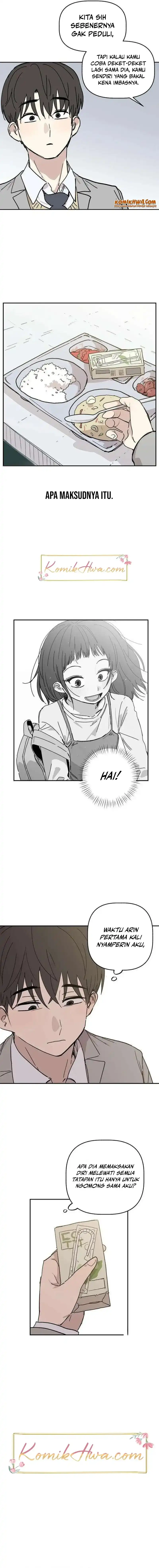 Aching Chapter 5 halaman 14