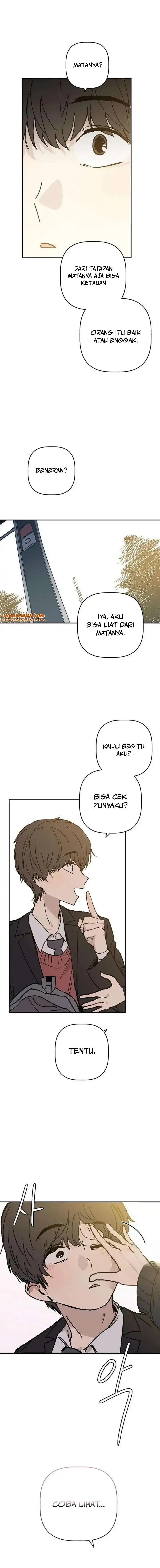 Aching Chapter 5 halaman 5