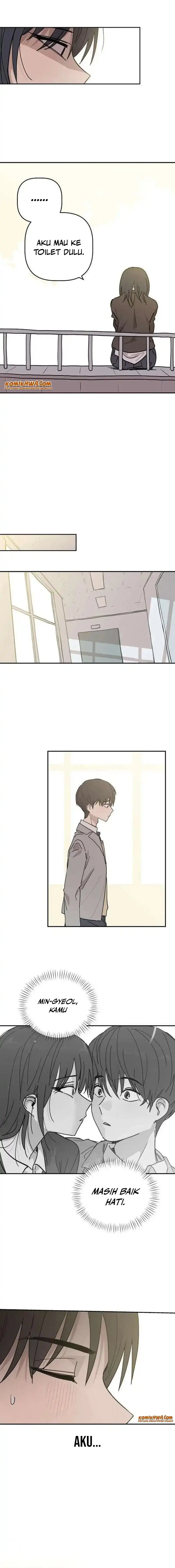 Aching Chapter 5 halaman 25