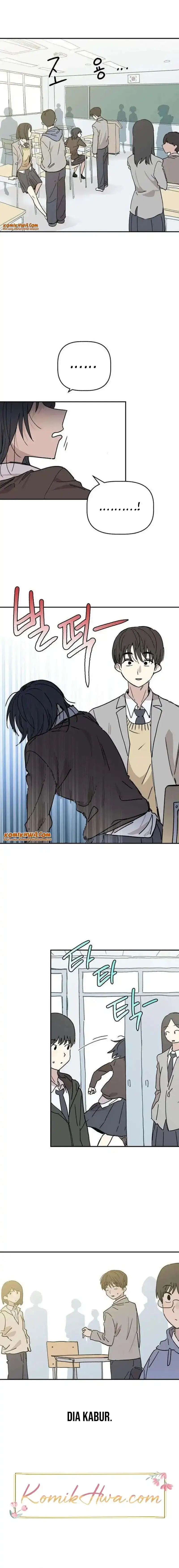 Aching Chapter 5 halaman 12