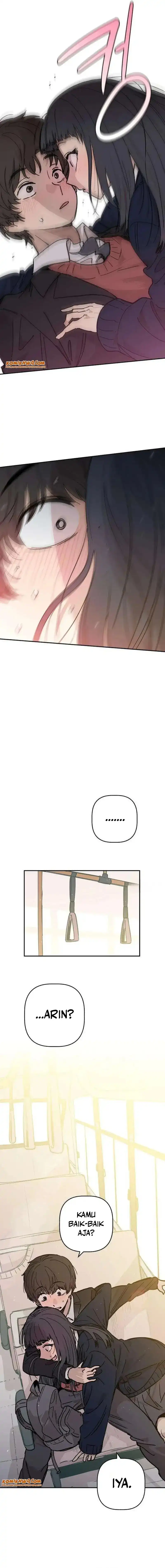 Aching Chapter 5 halaman 7