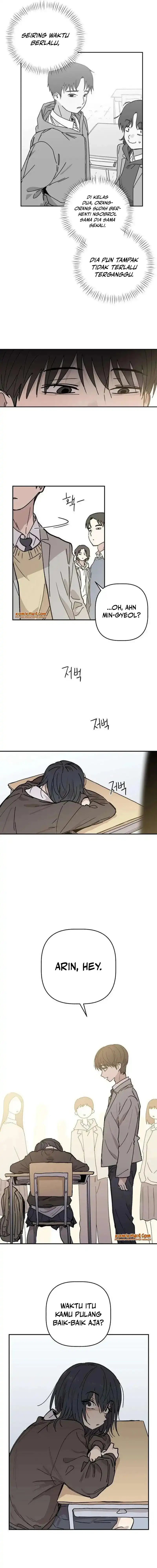 Aching Chapter 5 halaman 11