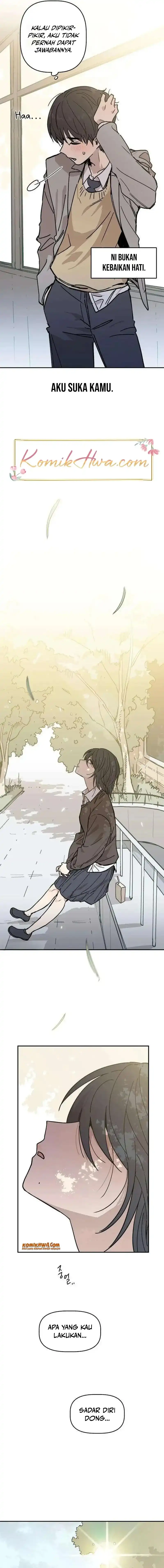 Aching Chapter 5 halaman 26