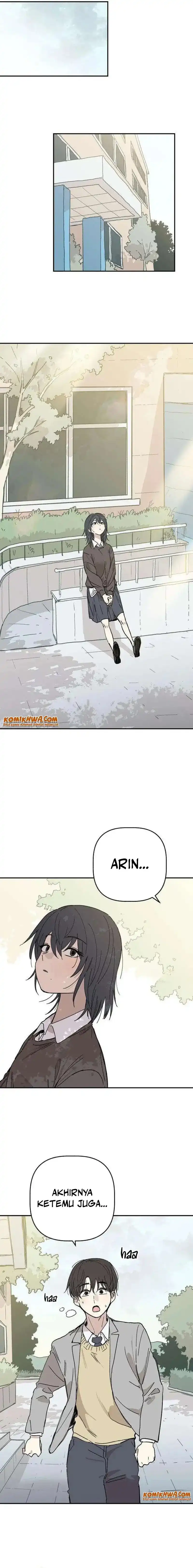 Aching Chapter 5 halaman 15