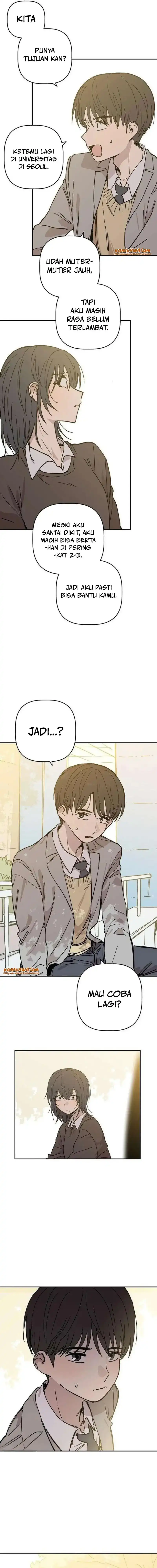Aching Chapter 5 halaman 22