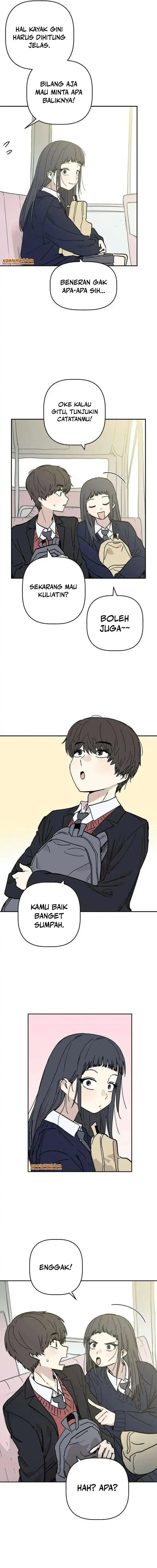 Aching Chapter 5 halaman 2