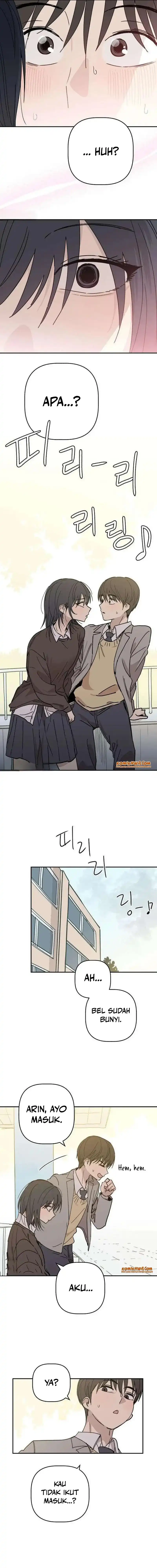 Aching Chapter 5 halaman 24