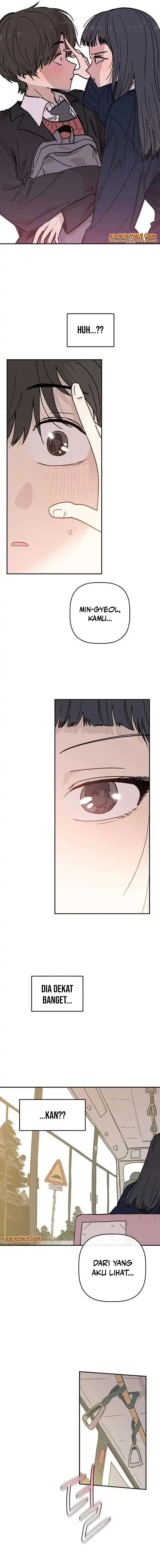 Aching Chapter 5 halaman 6