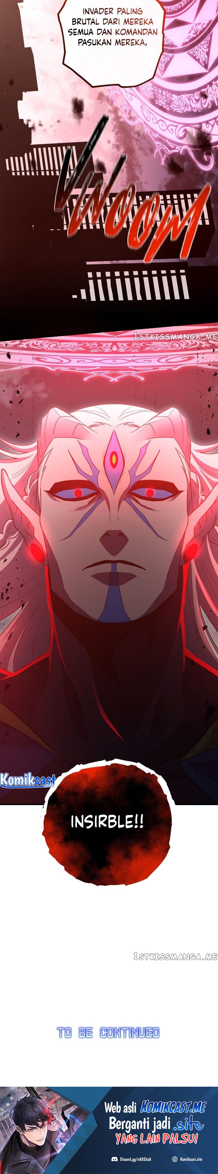 990k Ex-Life Hunter Chapter 103 halaman 26