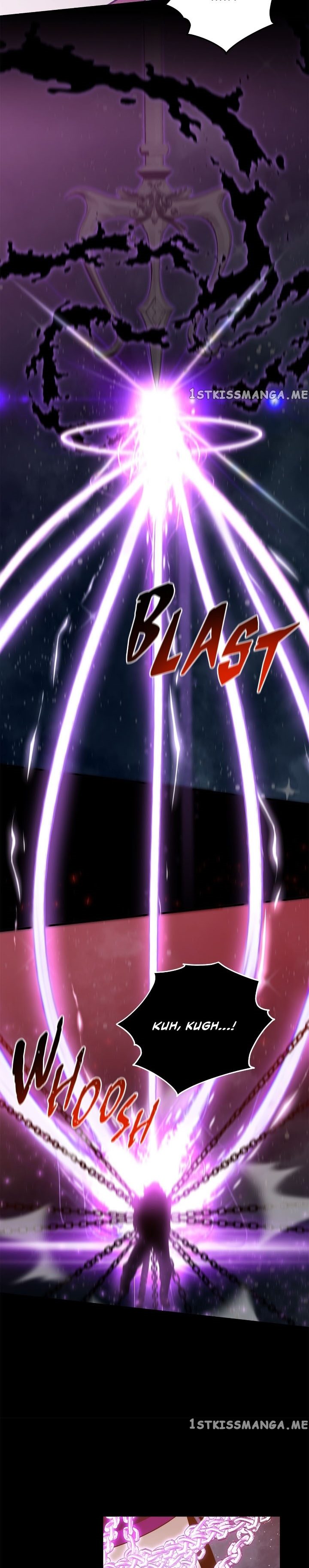 990k Ex-Life Hunter Chapter 105 halaman 17