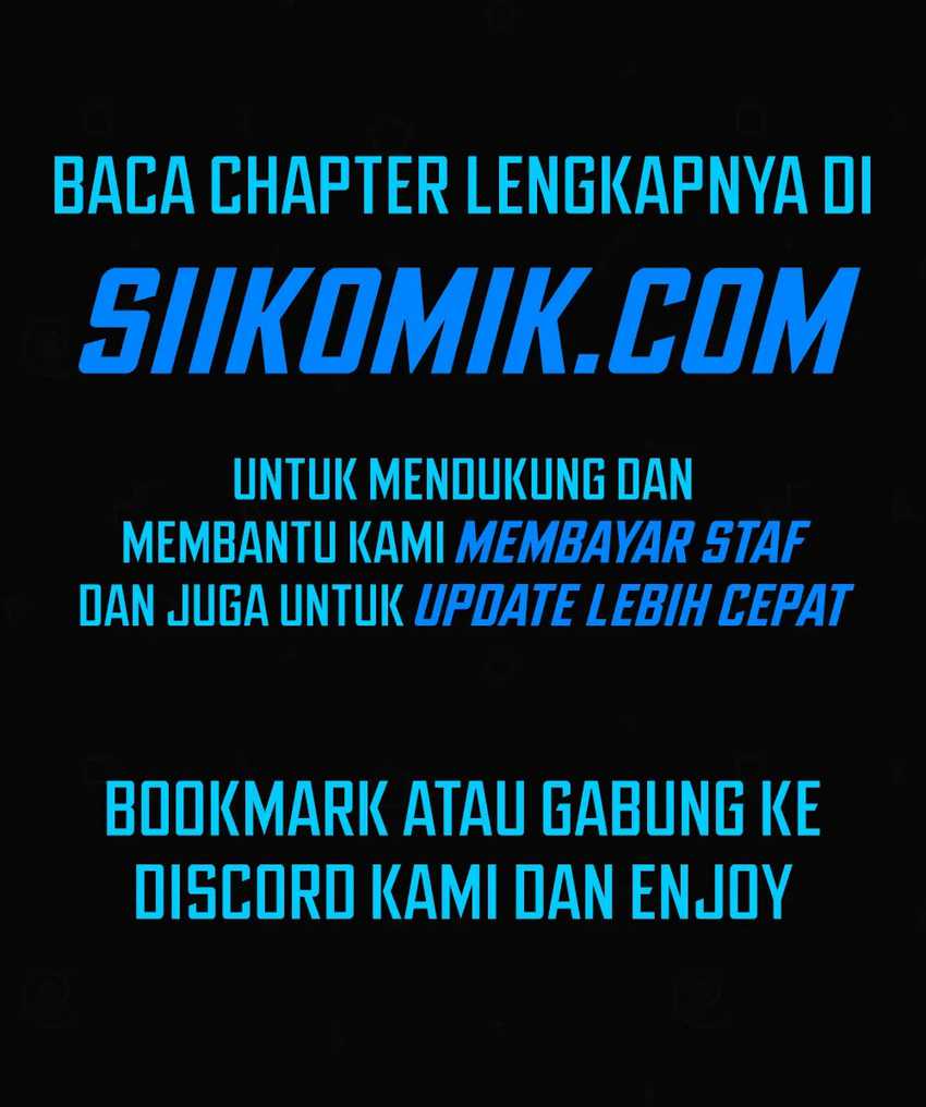 Richest Person Chapter 5 halaman 1