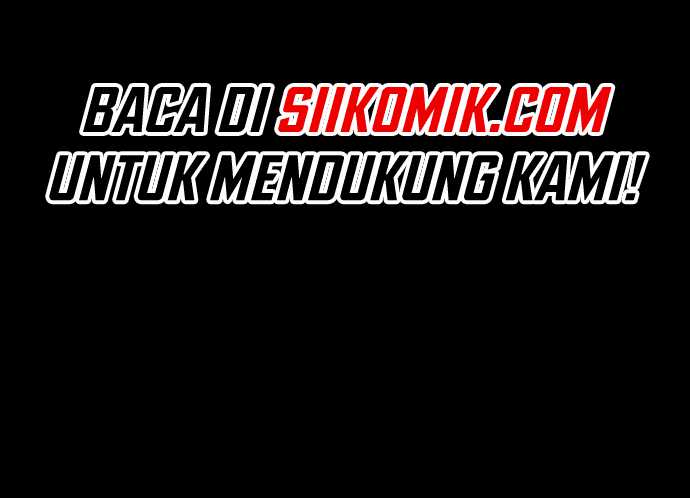 Richest Person Chapter 18 halaman 2