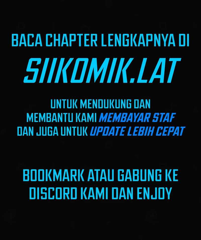 Richest Person Chapter 21 halaman 1