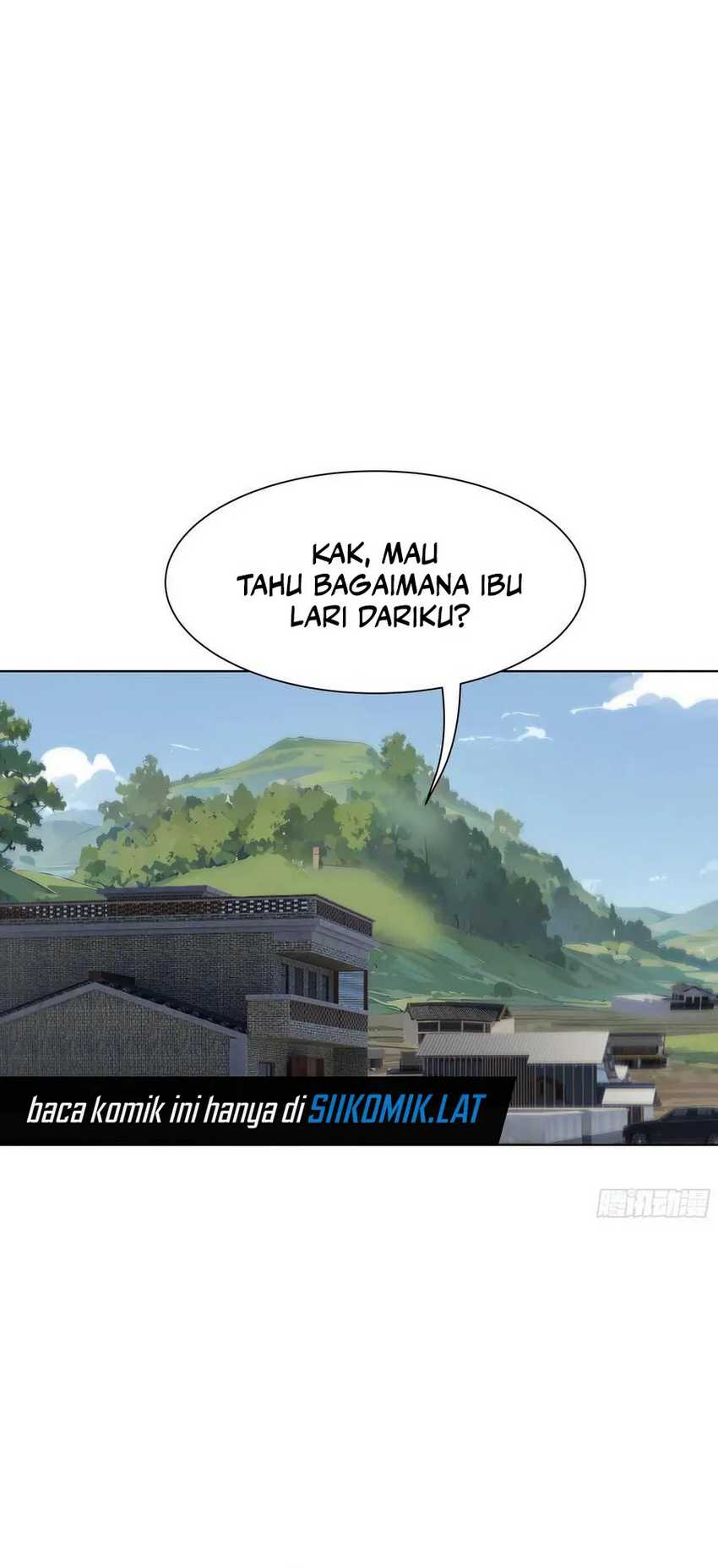 Richest Person Chapter 24 halaman 22