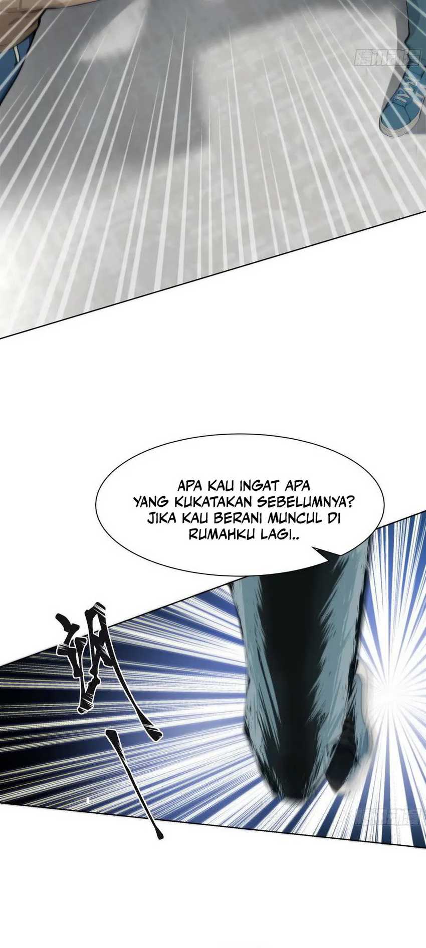 Richest Person Chapter 26 halaman 13