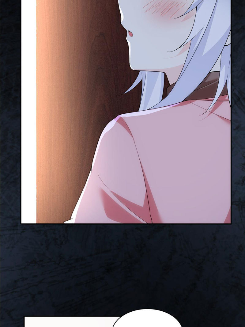 I Eat Soft Rice in Another World Chapter 12 halaman 38