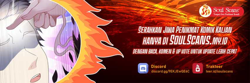 I Eat Soft Rice in Another World Chapter 90 halaman 2