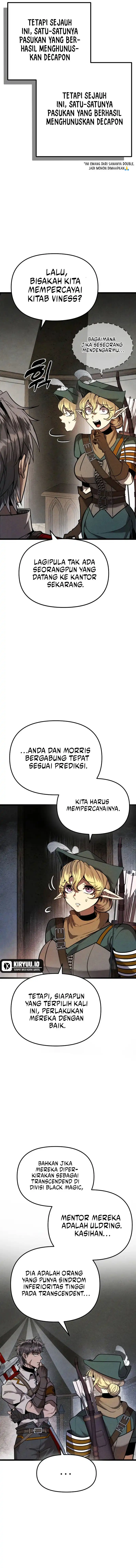 Fantasy Induction Center Chapter 1 halaman 14
