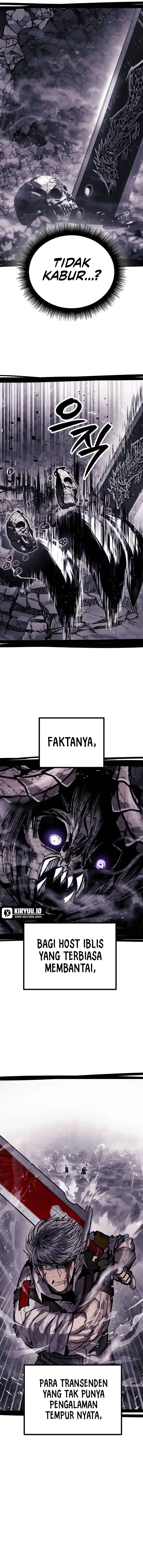 Fantasy Induction Center Chapter 10 halaman 10