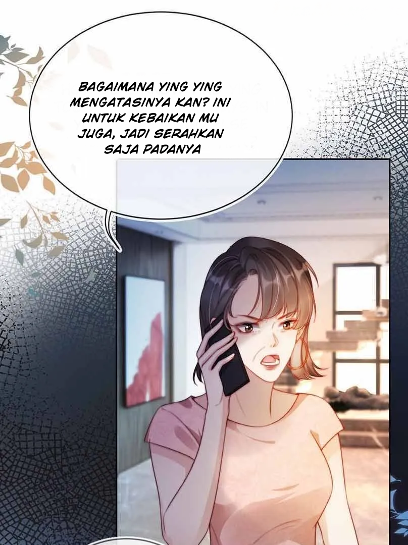 She Became A Billionaire After Divorce Chapter 4 page 39