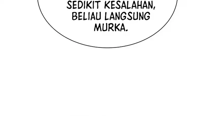 I Became a Sales Prodigy Chapter 113 halaman 28