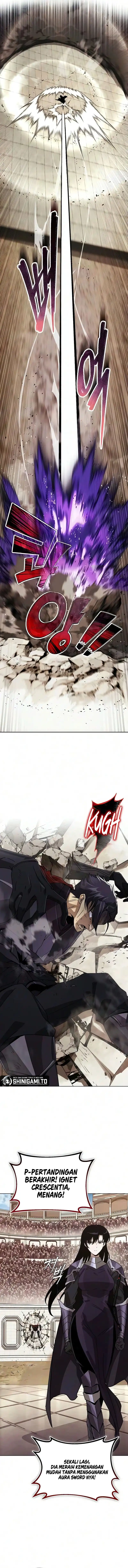 Lazy Prince Becomes a Genius (Reformation of the Deadbeat Noble) Chapter 142 halaman 2