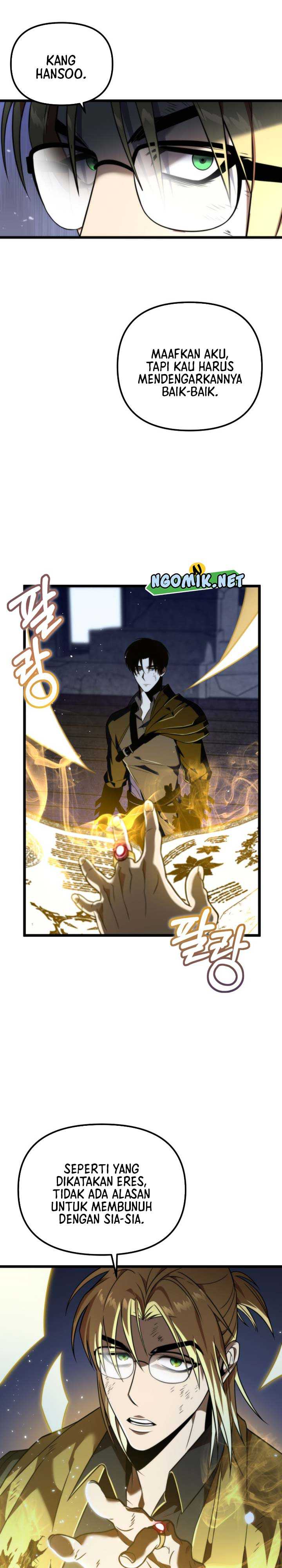 Reincarnator Chapter 0 halaman 41