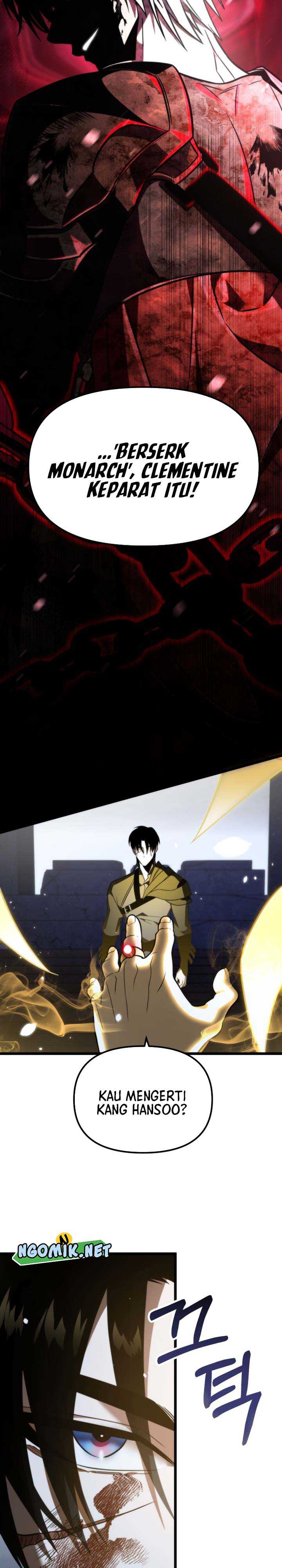 Reincarnator Chapter 0 halaman 43