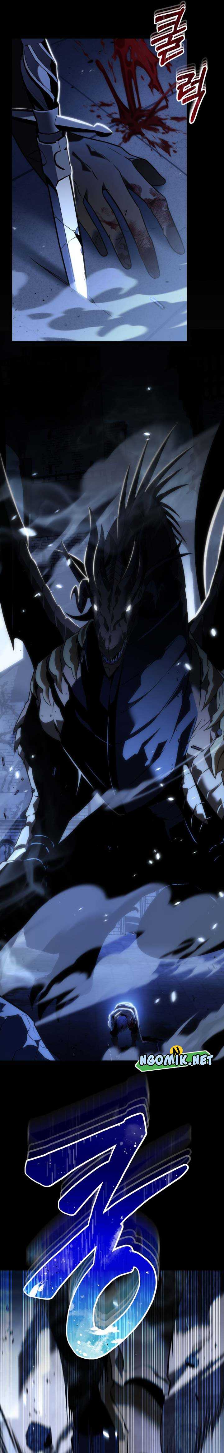 Reincarnator Chapter 0 halaman 8
