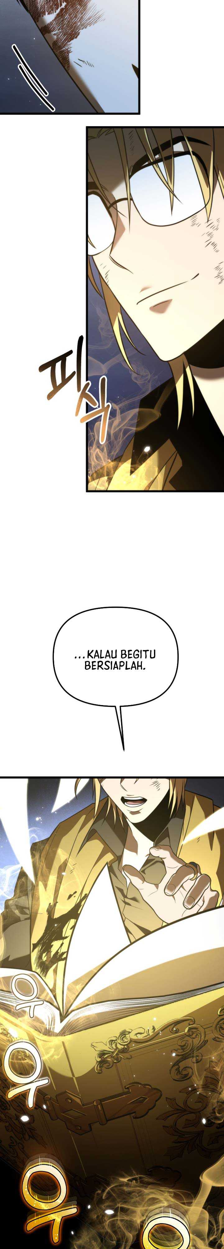 Reincarnator Chapter 0 halaman 44