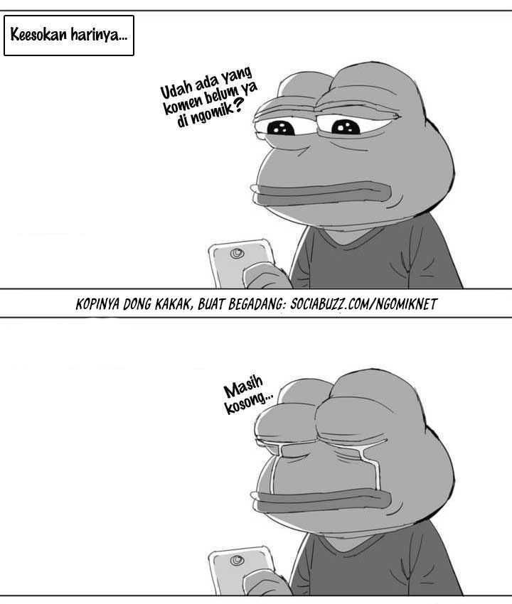 Reincarnator Chapter 3 halaman 45