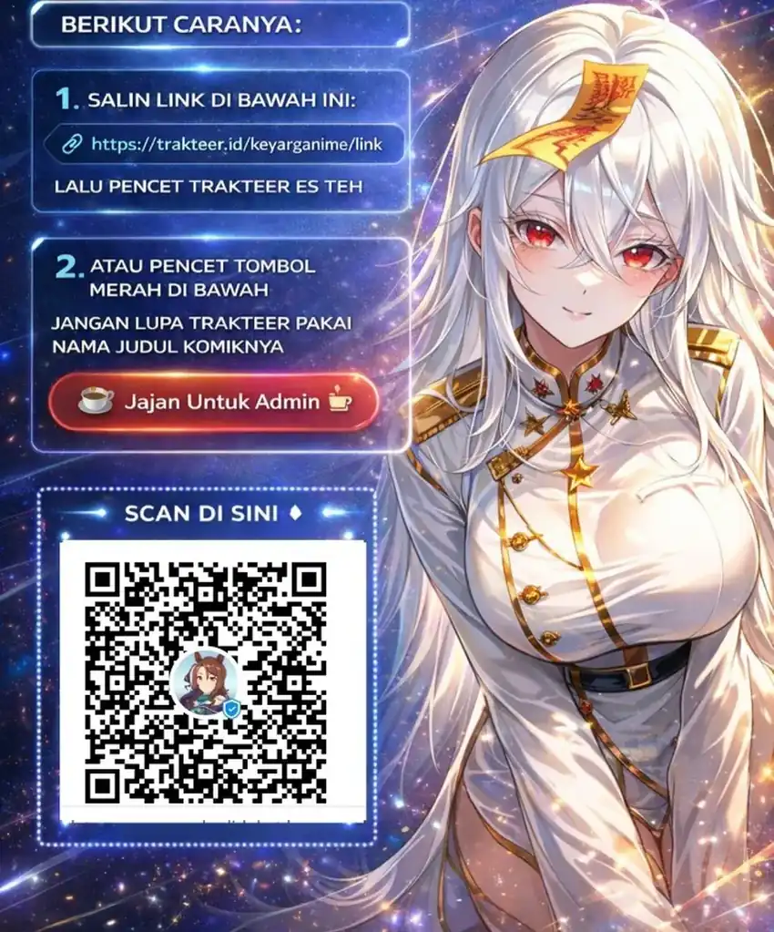 Ultimate Son-in-Law Chapter 382 halaman 9