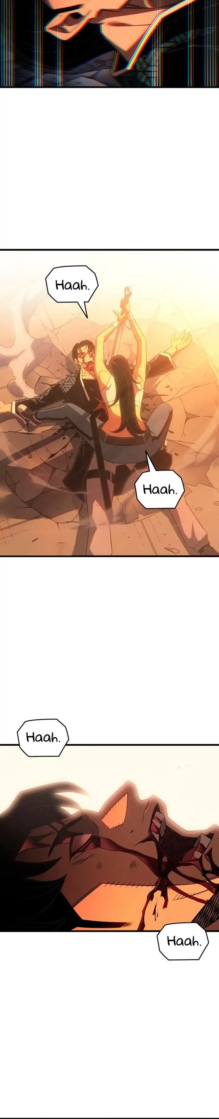 The Great Mage Returns After 4000 Years Chapter 225 halaman 24