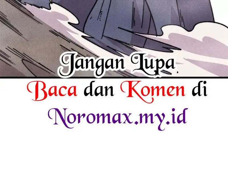 All Hail the Sect Leader Chapter 498 halaman 19
